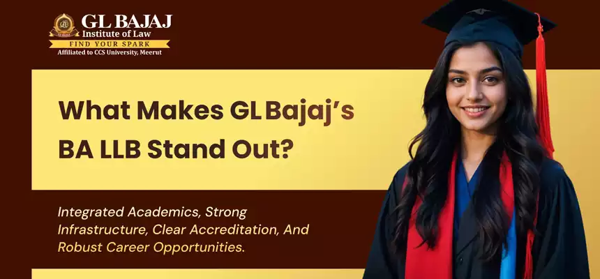 ba-llb-gl-bajaj-scope-syllabus-career-opportunities