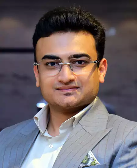 Kartikay-Agarwal