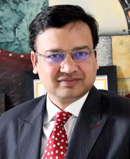 Pankaj-Agarwal