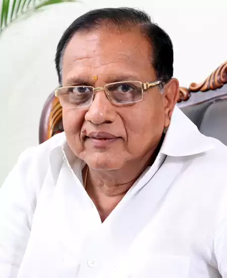 RK. Agarwal