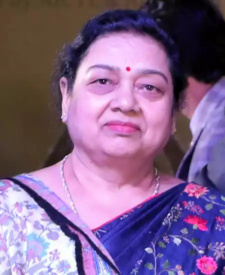 Vinay-Agarwal