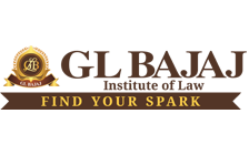 GL Bajaj law